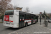 Irisbus Citelis 12 n°2655 (AR-039-VK) sur la ligne C26 (TCL) à Lyon