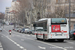 Irisbus Citelis 12 n°2661 (AR-332-VK) sur la ligne C26 (TCL) à Lyon