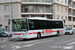 Irisbus Citelis 12 n°3818 (BK-674-KM) sur la ligne C26 (TCL) à Lyon