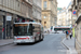 Irisbus Citelis 18 n°2234 (BR-944-HX) sur la ligne C3 (TCL) à Lyon