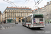 Irisbus Citelis 18 n°2038 (BA-890-TJ) sur la ligne C3 (TCL) à Lyon