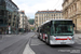 Irisbus Citelis 18 n°2038 (BA-890-TJ) sur la ligne C3 (TCL) à Lyon