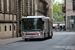 Irisbus Citelis 18 n°2037 (BA-596-TJ) sur la ligne C3 (TCL) à Lyon