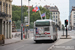 Irisbus Citelis 18 n°2038 (BA-890-TJ) sur la ligne C3 (TCL) à Lyon