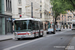 Irisbus Citelis 18 n°2037 (BA-596-TJ) sur la ligne C3 (TCL) à Lyon