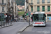 Irisbus Citelis 18 n°2038 (BA-890-TJ) sur la ligne C3 (TCL) à Lyon