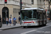 Irisbus Citelis 18 n°2037 (BA-596-TJ) sur la ligne C3 (TCL) à Lyon