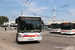 Irisbus Citelis 18 n°2209 (BN-111-MF) sur la ligne C3 (TCL) à Villeurbanne