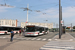 Irisbus Citelis 18 n°1103 (CN-025-VE) sur la ligne C3 (TCL) à Villeurbanne