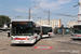 Irisbus Citelis 18 n°2209 (BN-111-MF) sur la ligne C3 (TCL) à Villeurbanne