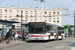 Irisbus Citelis 18 n°1103 (CN-025-VE) sur la ligne C3 (TCL) à Villeurbanne