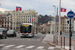 MAN NG 320 Lion's City 18 G Efficient Hybrid CNG n°1532 (GC-395-FK) sur la ligne C3 (TCL) à Lyon