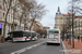 Irisbus Citelis 18 n°2239 (BR-647-JB) sur la ligne C5 (TCL) à Lyon