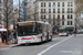 Irisbus Citelis 18 n°2241 (BN-740-NE) sur la ligne C5 (TCL) à Lyon