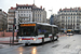 Lyon Bus C5