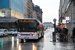 Irisbus Citelis 18 n°2240 (BR-871-JB) sur la ligne C5 (TCL) à Lyon