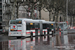 Irisbus Citelis 18 n°2240 (BR-871-JB) sur la ligne C5 (TCL) à Lyon