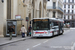 Irisbus Citelis 18 n°2221 (BN-637-MK) sur la ligne C5 (TCL) à Lyon