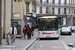 Irisbus Citelis 18 n°2221 (BN-637-MK) sur la ligne C5 (TCL) à Lyon