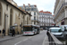 Irisbus Citelis 18 n°2221 (BN-637-MK) sur la ligne C5 (TCL) à Lyon