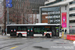 Iveco Urbanway 12 n°3039 (DV-191-NP) sur la ligne C7 (TCL) à Lyon