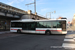 Iveco Urbanway 12 n°3035 (DV-925-XA) sur la ligne C7 (TCL) à Lyon