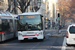 Iveco Urbanway 12 n°3035 (DV-925-XA) sur la ligne C7 (TCL) à Lyon