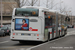 Irisbus Citelis 18 n°2227 (BN-212-ND) sur la ligne C8 (TCL) à Lyon