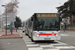 Irisbus Citelis 18 n°2218 (BN-962-MJ) sur la ligne C8 (TCL) à Bron