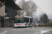 Irisbus Citelis 18 n°2230 (BN-149-NE) sur la ligne C8 (TCL) à Lyon