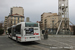 Irisbus Citelis 18 n°2228 (BN-520-ND) sur la ligne C8 (TCL) à Lyon