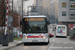 Irisbus Citelis 18 n°2232 (BN-545-NE) sur la ligne C8 (TCL) à Bron