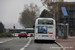 Irisbus Citelis 18 n°2231 (BN-360-NE) sur la ligne C8 (TCL) à Bron