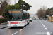 Irisbus Citelis 18 n°2224 (BN-699-MQ) sur la ligne C8 (TCL) à Lyon