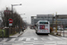 Irisbus Citelis 18 n°2247 (BN-193-NQ) sur la ligne C8 (TCL) à Bron