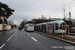 Irisbus Citelis 18 n°2271 (BR-078-VD) sur la ligne C8 (TCL) à Bron