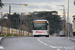 Irisbus Citelis 18 n°2225 (BN-194-MR) sur la ligne C8 (TCL) à Bron