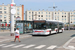 Irisbus Citelis 18 n°2246 (BN-819-NP) sur la ligne C8 (TCL) à Villeurbanne