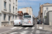 Irisbus Citelis 18 n°2212 (BN-703-MG) sur la ligne C8 (TCL) à Lyon