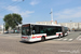 Irisbus Citelis 18 n°2246 (BN-819-NP) sur la ligne C8 (TCL) à Villeurbanne