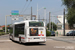 Irisbus Citelis 18 n°2246 (BN-819-NP) sur la ligne C8 (TCL) à Villeurbanne