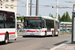 Irisbus Citelis 18 n°2223 (BN-275-NQ) sur la ligne C8 (TCL) à Villeurbanne