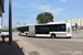 Irisbus Citelis 18 n°2246 (BN-819-NP) sur la ligne C8 (TCL) à Villeurbanne