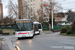 Irisbus Citelis 18 n°2270 (BR-963-VC) sur la ligne C8 (TCL) à Villeurbanne