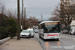 Irisbus Citelis 18 n°2272 (BR-300-VD)) sur la ligne C8 (TCL) à Villeurbanne