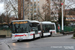 Irisbus Citelis 18 n°2270 (BR-963-VC) sur la ligne C8 (TCL) à Villeurbanne