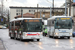 Irisbus Citelis 18 n°2248 (BR-097-FF) sur la ligne C8 (TCL) à Villeurbanne