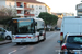 Irisbus Citelis 18 n°2212 (BN-703-MG) sur la ligne C8 (TCL) à Vaulx-en-Velin