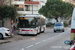 Irisbus Citelis 18 n°2212 (BN-703-MG) sur la ligne C8 (TCL) à Vaulx-en-Velin