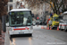 Irisbus Citelis 12 n°3812 (BA-607-TG) sur la ligne C9 (TCL) à Lyon